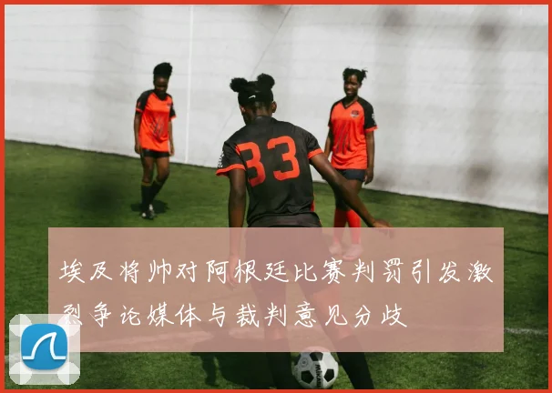 埃及将帅对阿根廷比赛判罚引发激烈争论媒体与裁判意见分歧